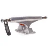 Trucki Do Deskorolki-Independent Trucks Trucki Independent Stage 11 Polished Standard 139