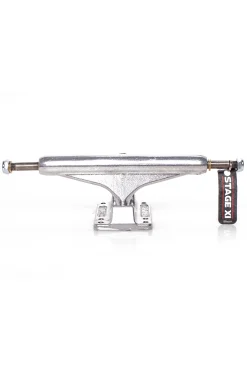 Trucki Do Deskorolki-Independent Trucks Trucki Independent Stage 11 Polished Standard 139