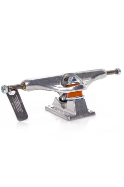 Trucki Do Deskorolki-Independent Trucks Trucki Independent Stage 11 Polished Standard 139