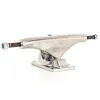 Trucki Do Deskorolki-Mini Logo Skateboards Trucki Mini Logo Raw 8.38