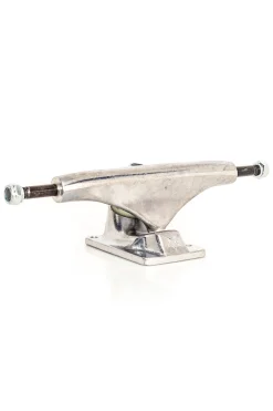 Trucki Do Deskorolki-Mini Logo Skateboards Trucki Mini Logo Raw 8.38