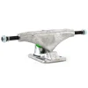 Trucki Do Deskorolki-Mini Logo Skateboards Trucki Mini Logo Raw 7.63
