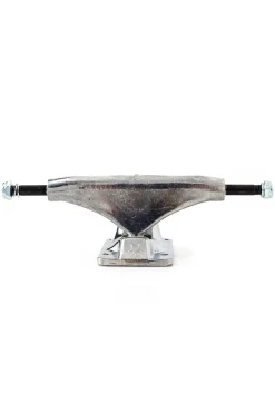 Trucki Do Deskorolki-Mini Logo Skateboards Trucki Mini Logo Raw 7.63