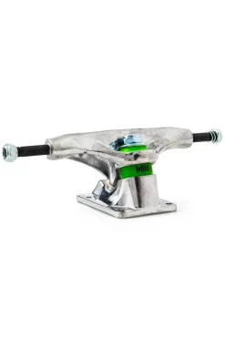 Trucki Do Deskorolki-Mini Logo Skateboards Trucki Mini Logo Raw 7.63