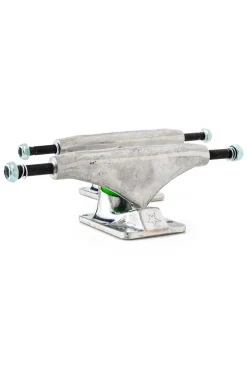 Trucki Do Deskorolki-Mini Logo Skateboards Trucki Mini Logo Raw 7.63