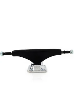 Trucki Do Deskorolki-Mini Logo Skateboards Trucki Mini Logo Split Raw 8.0