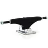 Trucki Do Deskorolki-Mini Logo Skateboards Trucki Mini Logo Split Raw 8.38