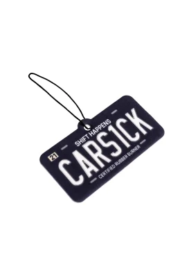 Inne-Carsick Zapach do auta